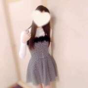 ヒメ日記 2025/11/19 20:46 投稿 りほ エディーズ