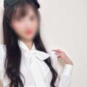 ヒメ日記 2025/11/20 07:46 投稿 りほ エディーズ