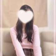 ヒメ日記 2025/11/20 14:26 投稿 りほ エディーズ