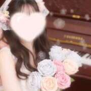 ヒメ日記 2025/11/20 19:36 投稿 りほ エディーズ