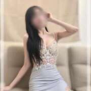 ヒメ日記 2025/11/21 07:38 投稿 りほ エディーズ