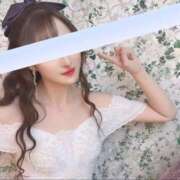 ヒメ日記 2025/11/21 12:26 投稿 りほ エディーズ