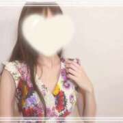 ヒメ日記 2025/11/21 19:46 投稿 りほ エディーズ