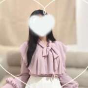 ヒメ日記 2025/11/21 22:46 投稿 りほ エディーズ