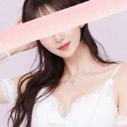 ヒメ日記 2025/11/22 16:26 投稿 りほ エディーズ