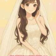 ヒメ日記 2025/11/22 18:46 投稿 りほ エディーズ