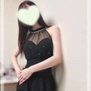 ヒメ日記 2025/11/22 23:06 投稿 りほ エディーズ