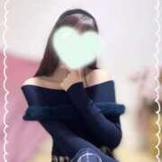 ヒメ日記 2025/11/23 07:16 投稿 りほ エディーズ