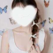 ヒメ日記 2025/11/23 12:46 投稿 りほ エディーズ