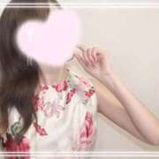 ヒメ日記 2025/11/23 21:56 投稿 りほ エディーズ