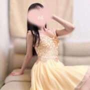 ヒメ日記 2025/11/24 00:46 投稿 りほ エディーズ