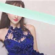 ヒメ日記 2025/11/24 07:30 投稿 りほ エディーズ