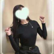 ヒメ日記 2025/11/24 09:40 投稿 りほ エディーズ