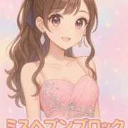 ヒメ日記 2025/11/24 12:06 投稿 りほ エディーズ