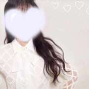 ヒメ日記 2025/11/24 16:01 投稿 りほ エディーズ