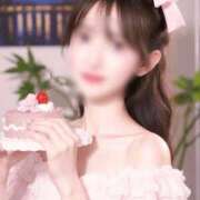 ヒメ日記 2025/11/24 17:56 投稿 りほ エディーズ