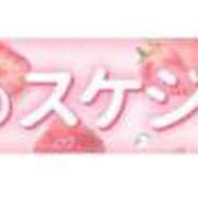 ヒメ日記 2025/11/24 20:06 投稿 りほ エディーズ