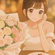 ヒメ日記 2025/11/24 23:16 投稿 りほ エディーズ