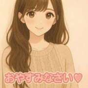 ヒメ日記 2025/11/25 02:16 投稿 りほ エディーズ