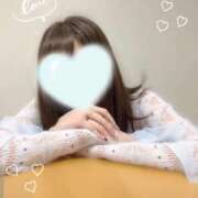 ヒメ日記 2025/11/25 07:32 投稿 りほ エディーズ