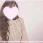 ヒメ日記 2025/11/25 11:26 投稿 りほ エディーズ