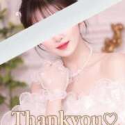 ヒメ日記 2025/11/25 12:36 投稿 りほ エディーズ