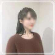 ヒメ日記 2025/11/25 20:06 投稿 りほ エディーズ