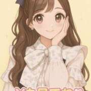 ヒメ日記 2025/11/25 22:26 投稿 りほ エディーズ