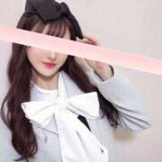 ヒメ日記 2025/11/26 07:16 投稿 りほ エディーズ