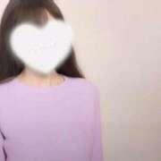 ヒメ日記 2025/11/26 10:06 投稿 りほ エディーズ