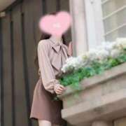 ヒメ日記 2025/11/26 17:26 投稿 りほ エディーズ