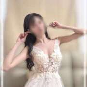 ヒメ日記 2025/11/26 23:06 投稿 りほ エディーズ