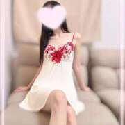 ヒメ日記 2025/11/27 06:06 投稿 りほ エディーズ