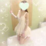 ヒメ日記 2025/11/27 10:46 投稿 りほ エディーズ