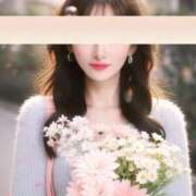 ヒメ日記 2025/11/28 11:46 投稿 りほ エディーズ