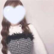 ヒメ日記 2025/11/28 18:26 投稿 りほ エディーズ