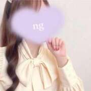 ヒメ日記 2025/11/28 21:56 投稿 りほ エディーズ