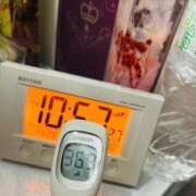 ヒメ日記 2025/11/28 23:16 投稿 りほ エディーズ