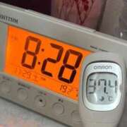 ヒメ日記 2025/11/29 08:56 投稿 りほ エディーズ