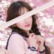 ヒメ日記 2025/11/29 16:37 投稿 りほ エディーズ