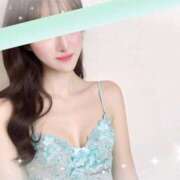 ヒメ日記 2025/11/30 06:11 投稿 りほ エディーズ