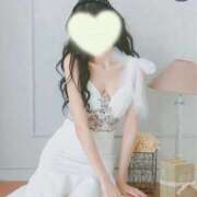 ヒメ日記 2025/11/30 11:36 投稿 りほ エディーズ