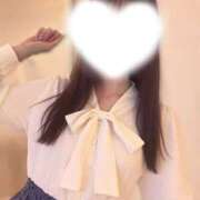 ヒメ日記 2025/11/30 19:27 投稿 りほ エディーズ