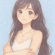 ヒメ日記 2025/11/30 22:26 投稿 りほ エディーズ