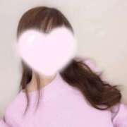 ヒメ日記 2025/12/01 00:23 投稿 りほ エディーズ