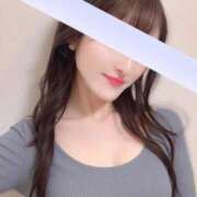 ヒメ日記 2025/12/01 07:56 投稿 りほ エディーズ