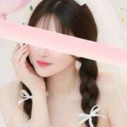 ヒメ日記 2025/12/01 12:36 投稿 りほ エディーズ