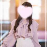 ヒメ日記 2025/12/01 12:50 投稿 りほ エディーズ