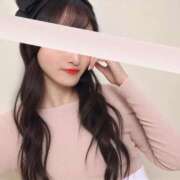 ヒメ日記 2025/12/02 16:49 投稿 りほ エディーズ