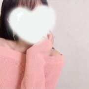 ヒメ日記 2025/12/03 19:46 投稿 りほ エディーズ